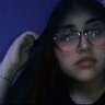 Emily's profile picture