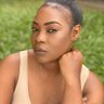 Vera's profile picture