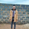 📀Mr_Mnguni™'s profile picture