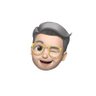llopis75's profile picture