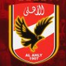 Profilbild von Adham_hany69