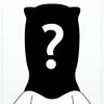 EL SEÑOR X profil fotoğrafı