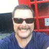 David Elam's profile picture