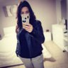 Maria Rosaria profil fotoğrafı