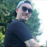 Profilbild von Nicolas Morandeira