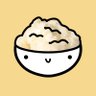 MashedPotatoFlow ๐ ๐จ ๐โ๐จ โ ็ๅคดๅ