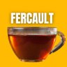 Fercault⭐⭐⭐ profil fotoğrafı
