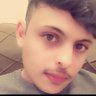 Ali Aloudah's profile picture