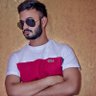 rathore's profile picture