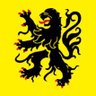 Profilbild von Charles