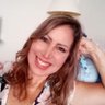 MIENTRASTANTO (Parler Lilimilani18)'s profile picture