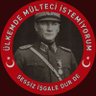 Profilbild von ATATÜRK GENCLiGi