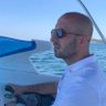 HakaN profil fotoğrafı