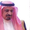 ا.د.يوسف علي رابع الثقفي's profile picture