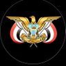 هيثم هادي 的头像