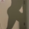 Profilbild von LA_BEAU88