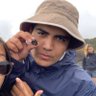 Isaac Marquez profil fotoğrafı