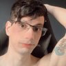 Joseph profil fotoğrafı
