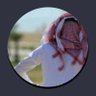 Profilbild von حايلي الهوى