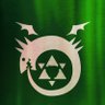 Doktor Green profil fotoğrafı