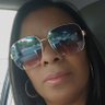 Magali Cosmo's profile picture