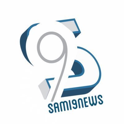 sami9news's profile picture