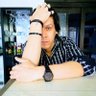 AlbertoSilvaAndrade's profile picture
