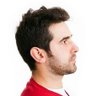 BuBaLú's profile picture