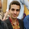 Leonardo Martins's profile picture