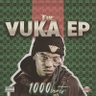 1000beats SA 的头像