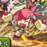 Maheśvara(まけぇしゅら)'s profile picture