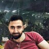 Фото профиля Emre turfan