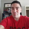 Byron Lee Stevens's profile picture
