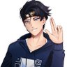 Profilbild von Segonho
