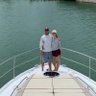 Mark Baillargeon's profile picture
