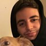 Zach Williamson profil fotoğrafı