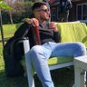 Fercho's profile picture