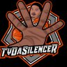 Фото профиля TyDaSilencer