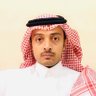 Profilbild von هاشم هشلان