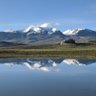 Фото профиля Linan