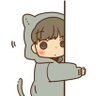 うぉー 的头像