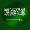 abu3adel 的头像