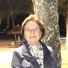 Фото профиля 🇧🇷🇧🇷🇧🇷 Sonia RCC 🇧🇷🇧🇷🇧🇷