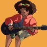Jet’s Art!'s profile picture