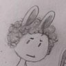 Jovi's profile picture