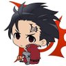 ゼル's profile picture