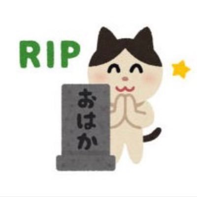 にゃんせつ先輩†'s profile picture