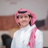 عودة الدبسا🇸🇦 的头像
