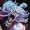 Battle Beast 🏴☠️ 的头像