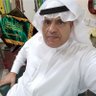 عبدالله عبد الرحمن الدايل ابوخالد's profile picture